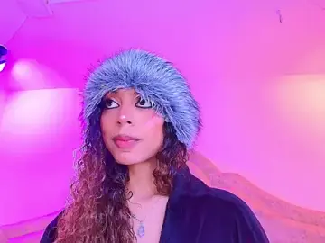 Stripchat Best live sex cam show of Zahara1