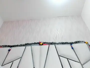 Stripchat Live Porn of _aurora18_