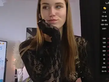 Stripchat Adult Webcam of dragon_ink