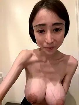 Stripchat Adult Video Chat of ericiii