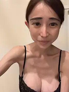 Stripchat Nude Webcam of ericiii