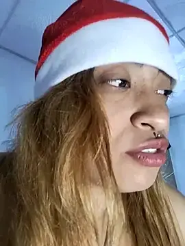 Stripchat Watch Live Sex Cams of shanell_saenz