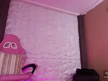 Stripchat Watch Live Sex Cams of troy_rouge