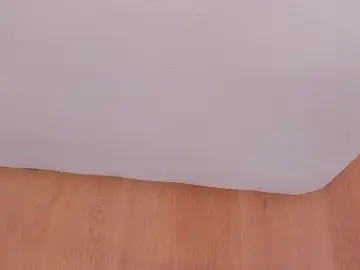 Stripchat Nude Webcam of zara_rosses1