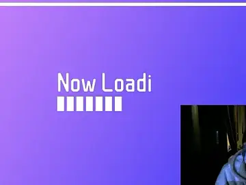 Stripchat Free Live Porn of AG_0129