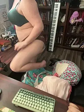 Stripchat Free Porn Cam of Adobe_Angel