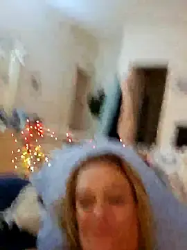 Stripchat Best Webcam of Dixiefaye_