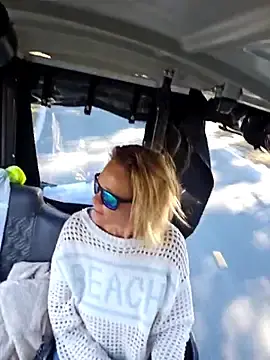 Stripchat Best live sex cam show of Dixiefaye_