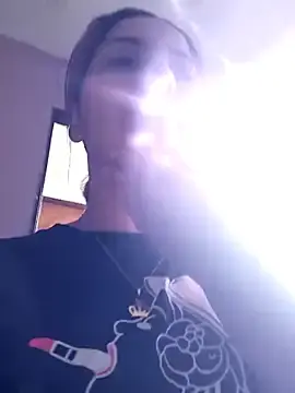 Stripchat Live Sex of Linda_Dadhe