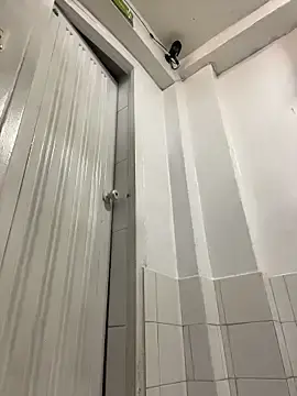 Miia_Jazmin from stripchat