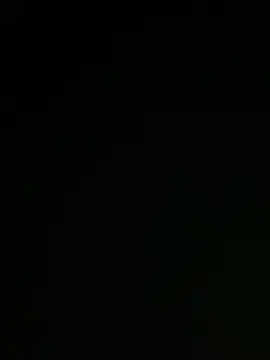 Stripchat Adult Video Chat of Miia_Jazmin