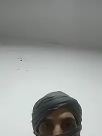 Stripchat Adult Webcam of Rioma249