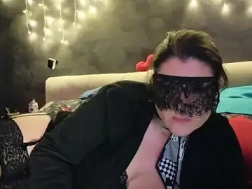 Stripchat Live Porn of Sweet_Shahrazad