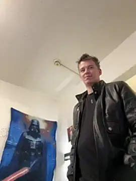 Stripchat Live Sex of Toyjungee