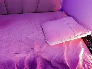 Stripchat Free Live Porn of ValeriaAguilar