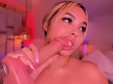 Stripchat Free Live Porn of VioletaAbel