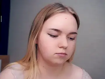 Stripchat Private Sex Chat of ZaraCreedon