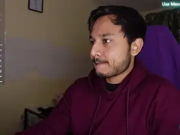 Stripchat Private Sex Chat of fuckkboy101