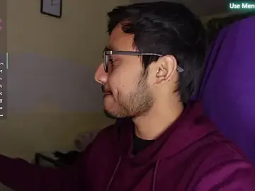 fuckkboy101 from stripchat