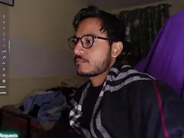 Stripchat Live Sex of fuckkboy101