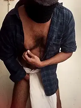 Stripchat Sex Chat of gaysexfun_123