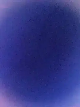 Stripchat Live Sex of gaysexfun_123