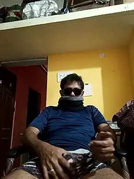 Stripchat Watch Live Sex Cams of gaysexfun_123