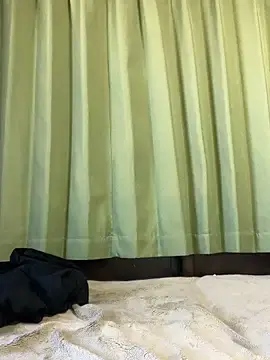 Stripchat Adult Webcam of kirishiman1104