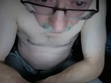 Stripchat Free Live Porn of loverboyxxx69