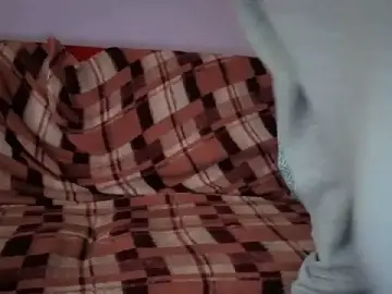 Stripchat Sex Chat of loverboyxxx69