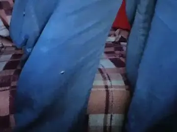 Stripchat Best Webcam of loverboyxxx69