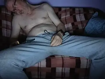 Stripchat Live Porn of loverboyxxx69