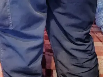 Stripchat Free Live Porn of loverboyxxx69