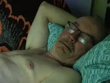 Stripchat Live Sex Cam of loverboyxxx69