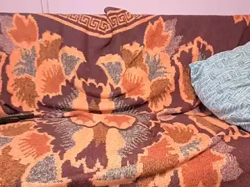 Stripchat Nude Webcam of loverboyxxx69