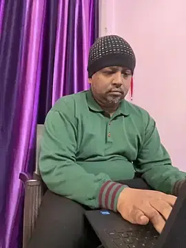 Stripchat Best Webcam of Dick_6inches_Delhi