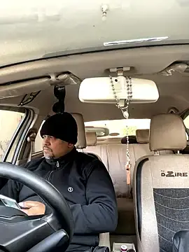 Stripchat Sex Cam of Dick_6inches_Delhi