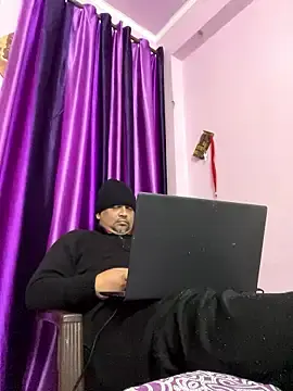 Stripchat Adult Video Chat of Dick_6inches_Delhi