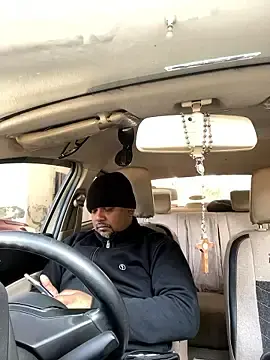 Stripchat Best live sex cam show of Dick_6inches_Delhi