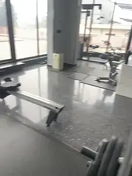 Stripchat Best Webcam of Dick_6inches_Delhi