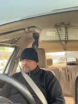 Stripchat Best Webcam of Dick_6inches_Delhi