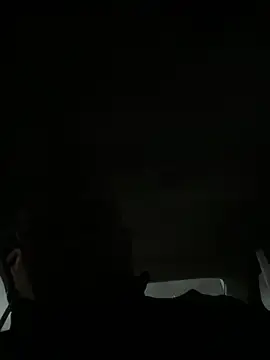 Stripchat Adult Video Chat of Dick_6inches_Delhi