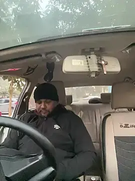 Stripchat Adult Video Chat of Dick_6inches_Delhi