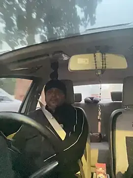 Stripchat Free Live Porn of Dick_6inches_Delhi