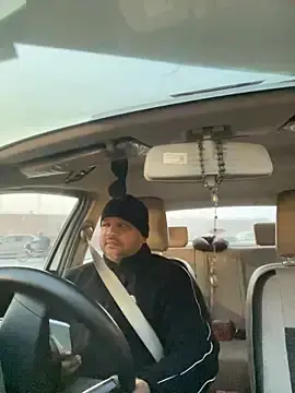 Stripchat Free Porn Cam of Dick_6inches_Delhi