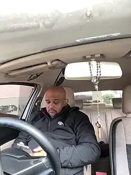 Stripchat Best Webcam of Dick_6inches_Delhi