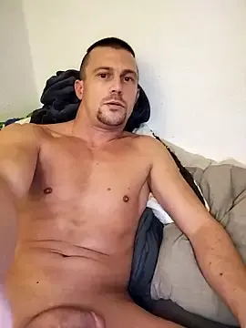 Stripchat Private Sex Chat of GermanAnonym@xh