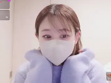 Mamu_Mamu_ from stripchat