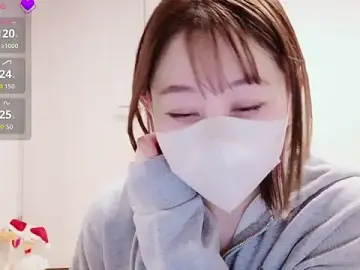 Stripchat Sex Cam of Mamu_Mamu_