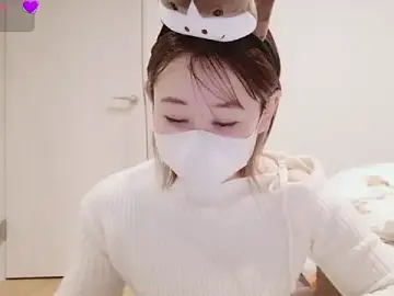 Stripchat Free Live Porn of Mamu_Mamu_